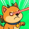 Ryu Inu (Portal)