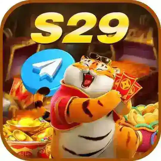 🇧🇷S29.com🇧🇷-Canal Oficial ®