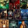 Series Channel 2 (Thae)