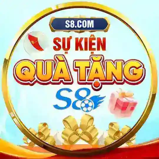[𝐒𝟖.𝐂𝐎𝐌] SỰ KIỆN QUÀ TẶNG S8 - Tham gia sự kiện nhận hàng ngàn quà tặng từ thương hiệu