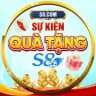 [𝐒𝟖.𝐂𝐎𝐌] SỰ KIỆN QUÀ TẶNG S8 - Tham gia sự kiện nhận hàng ngàn quà tặng từ thương hiệu