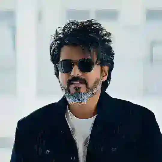 SAHAL FILMS