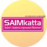 SAIMkatta