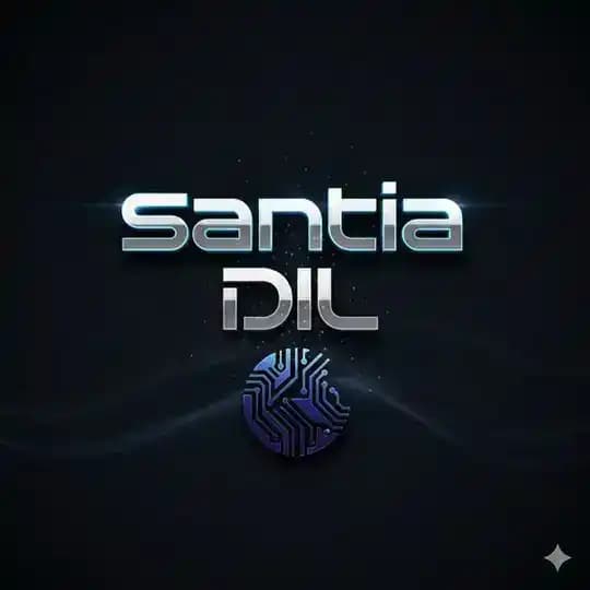 SANTIA_DIL