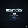 SANTIA_DIL