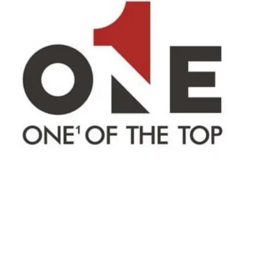 Web3宣发YYDS Profile