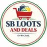 SB Loots & Deals Official