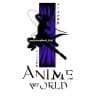 عالم الانمي ؛ انميات مدبلجة