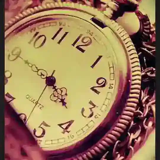 اقتباسات قصيرة Profile