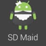 Скачать SD Maid