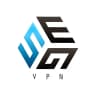 SEG VPN