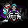 SENATOR PUBGM 🇺🇿