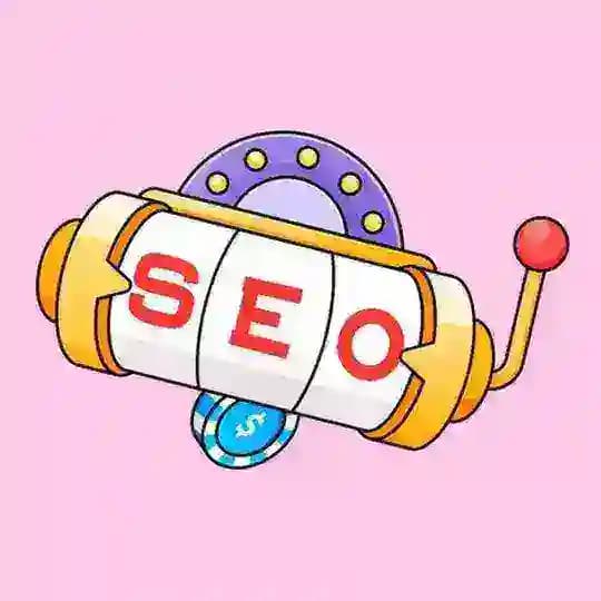 SEO for DEP$ / iGaming