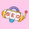 SEO for DEP$ / iGaming