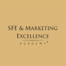 СФЕ Академия / SFE Academy