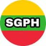 SGPH Myanmar