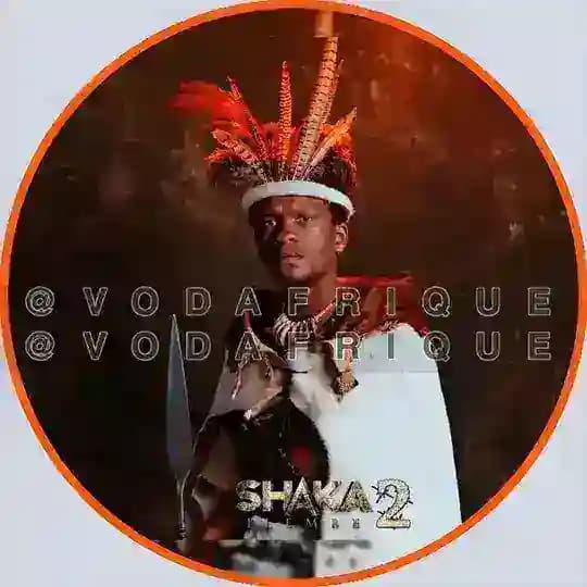 🇫🇷 SHAKA ILEMBE VF 2024 SERIE SAISON 2 1 FRENCH INTEGRALE