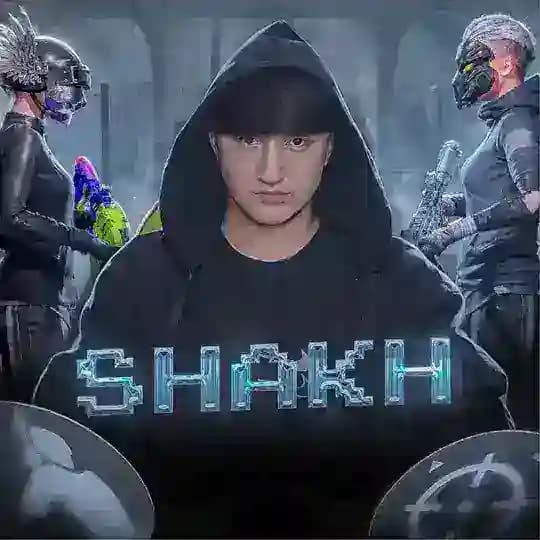 ๐ฆ ๐ ๐ ๐ ๐ | ๐ฃ ๐จ ๐ ๐ ๐