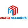 SHAXDA__MOGDHISHO👍