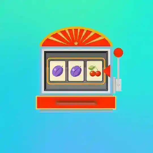 Original software for winning🏆 Profile