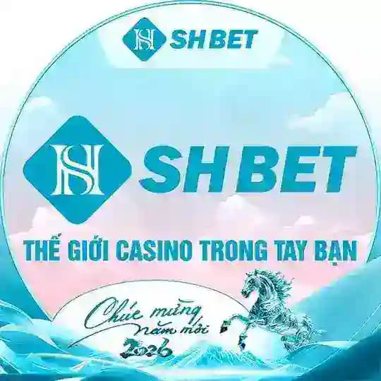 SHBET PHÁT CODE MIỄN PHÍ