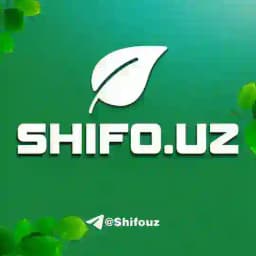 SHIFO UZ Profile