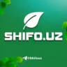SHIFO UZ