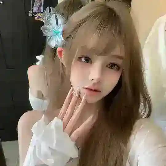 无锡妓场