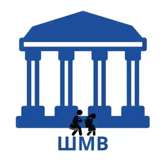 ШМВ ИСАА МГУ