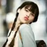 SHP Channel (1)