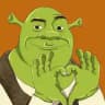 SHREK | PORTAL