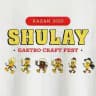 SHULAY