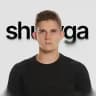 SHURYGA