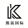 ◼️上海外围◼️凯富国际◼️【外围俱乐部】