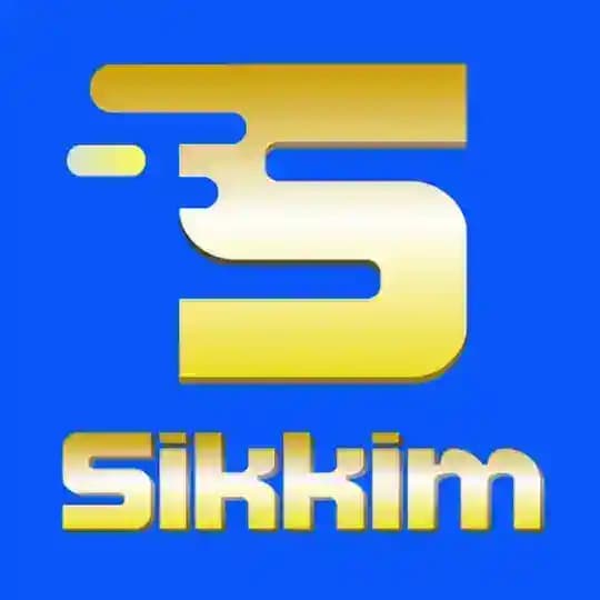 SIKKIMGAME |Prediction