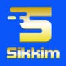 SIKKIMGAME |Prediction