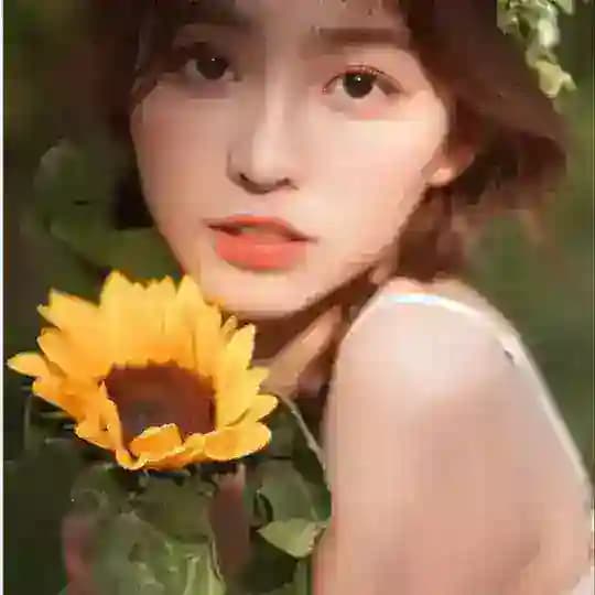贷款数据|体彩数据|网贷数据|助贷数据