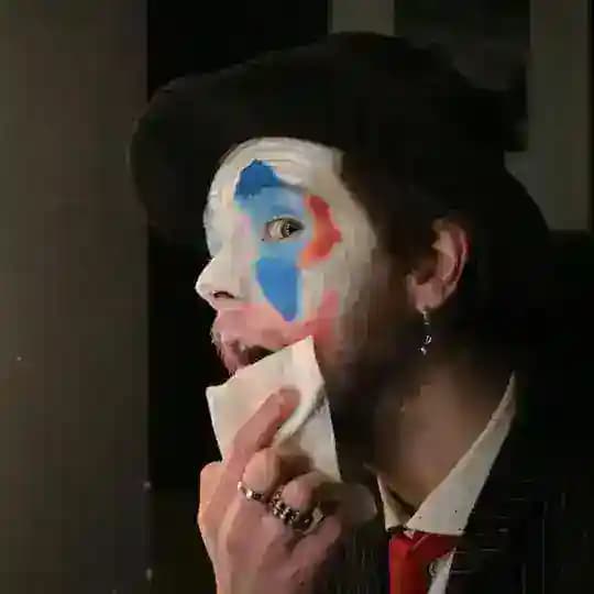 S K O B E L E V