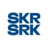 SKR SRK