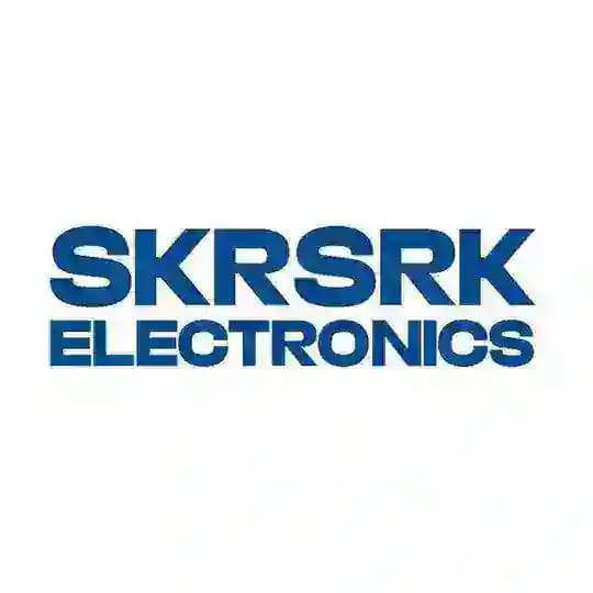 SKRSRK ELECTRONICS