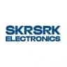 SKRSRK ELECTRONICS