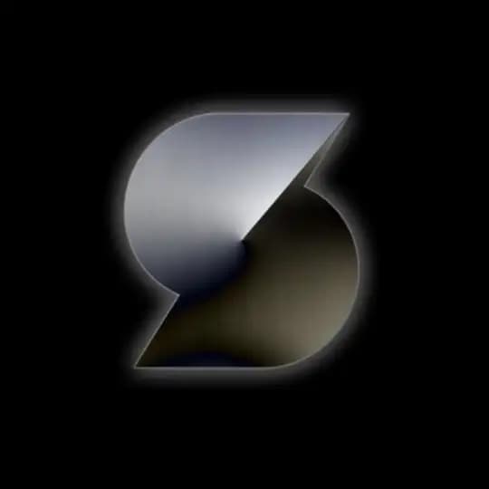 SKYAI