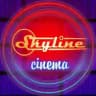 Skyline Cinema / Bar