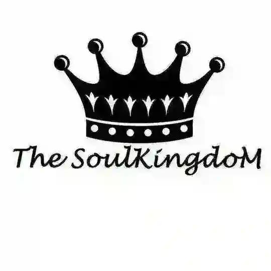 SoulKingdom_12