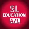 𝐒𝐋 𝐄𝐃𝐔𝐂𝐀𝐓𝐈𝐎𝐍 𝐀/𝐋