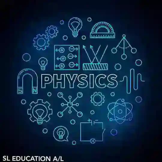 π¦π π£ππ¬π¦πππ¦ π