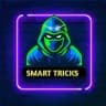 SMART TRICKS ™