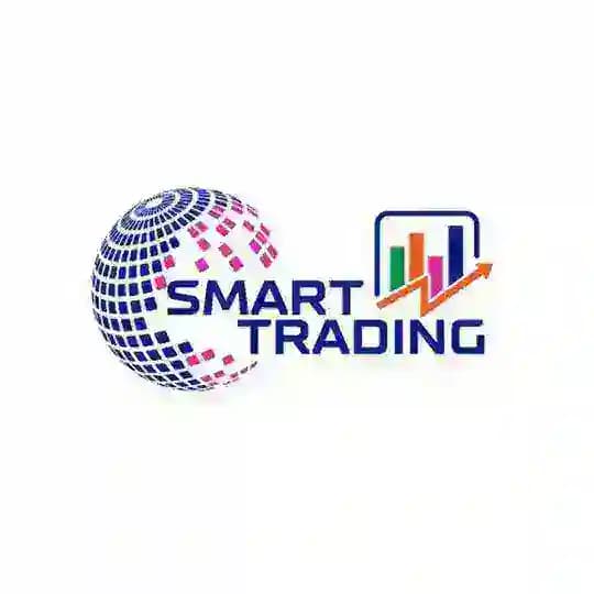 SMART TRADING ✨📊