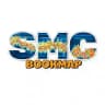 SMC - LIQUIDITY [BOOKMAP]