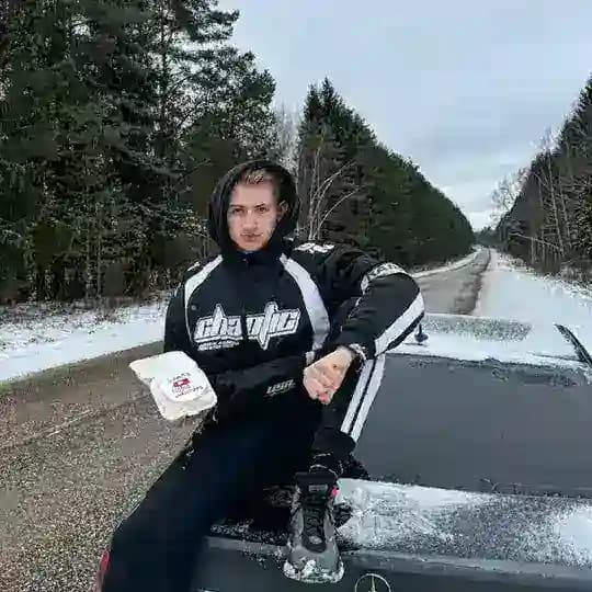 SANEKMIX